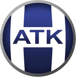 Hämeenkyrön ATK-Palvelu