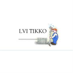 LVI-Tikko Ky