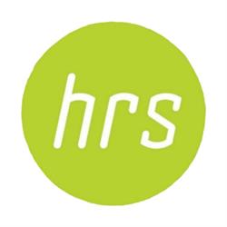 HR Solutions Finland Oy