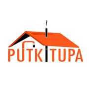 Putki TuPa Oy