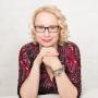 Social Media and Communications Trainer, Community Manager, CEO Pauliina Mäkelä, Kinda Oy