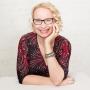 Social Media and Communications Trainer, Community Manager, CEO Pauliina Mäkelä, Kinda Oy