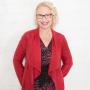 Social Media and Communications Trainer, Community Manager, CEO Pauliina Mäkelä, Kinda Oy