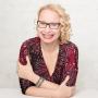 Social Media and Communications Trainer, Community Manager, CEO Pauliina Mäkelä, Kinda Oy