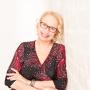 Social Media and Communications Trainer, Community Manager, CEO Pauliina Mäkelä, Kinda Oy