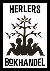 Herlers Bokhandel