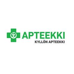 Voionmaan sivuapteekki