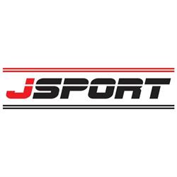 J Sport Ky