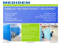 Medidem Oy