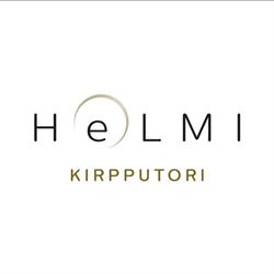 Kirpputori Helmi, Järvenpää