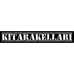 Kitarakellari Oy