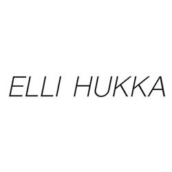 Elli Hukka