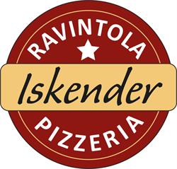Pizzeria-Ravintola Iskender