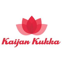 Kukkakauppa ja Hautaustoimisto Kaijan Kukka