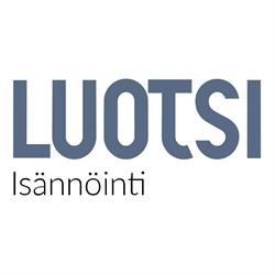 Isännöinti Luotsi