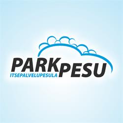 Park Pesu Oy