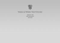 Vakka & Wärri Yksityisliike