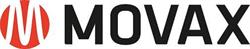 Movax Oy