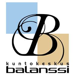 Balanssi Veikkola