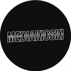 Mediakioski