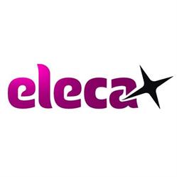 Eleca Oy