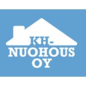 KH-Nuohous Oy
