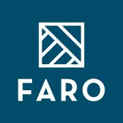 Bar & Restaurant Faro