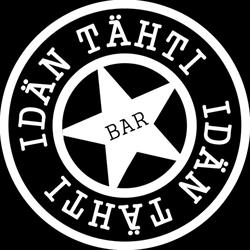 Bar Idäntähti