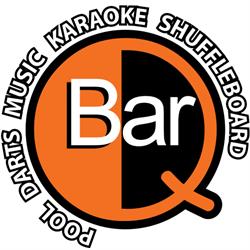 Bar Q