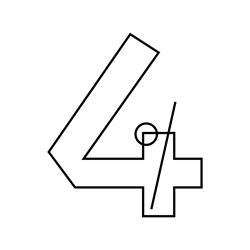 Bar4