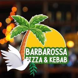 Barbarossa Pizza & Kebab