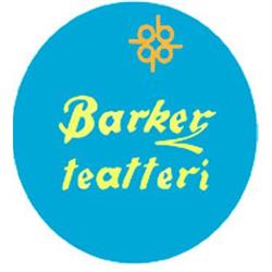 Barker-teatteri, Turun vapaan taiteen näyttämö