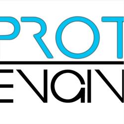 Protoco Engineering Oy