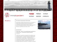 InnoGarden