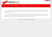 Innovalogy