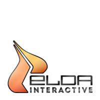 ELDA Interactive Oy