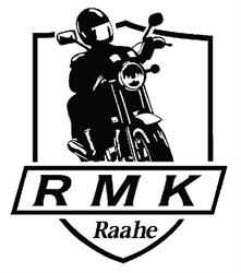 Raahen Moottorikerho Ry