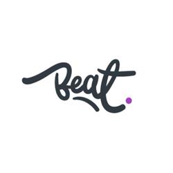 Beat