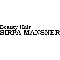 Beauty Hair Sirpa Mansner Itäkeskus
