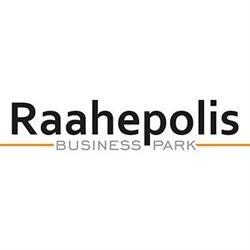 Raahepolis Oy