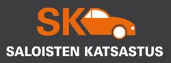 Saloisten Katsastus Oy