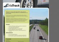 Viatrack