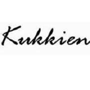 Kukkien T