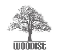 Woodist