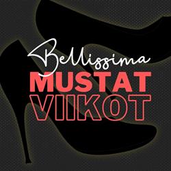 Bellissima