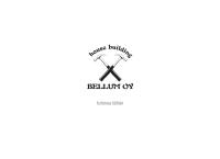 Bellum Oy