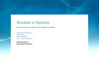 Kulttuuriosuuskunta Elonkirjo
