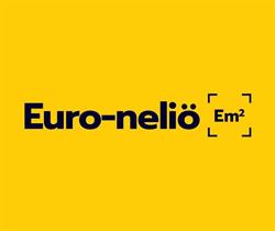 Euro-neliö Oy