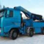 # 1
