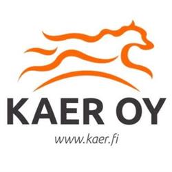 KaEr Oy